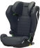Recaro Axion 1 gallant grey
