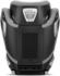 Recaro Axion 1 gallant grey