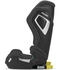 Recaro Axion 1 gallant grey