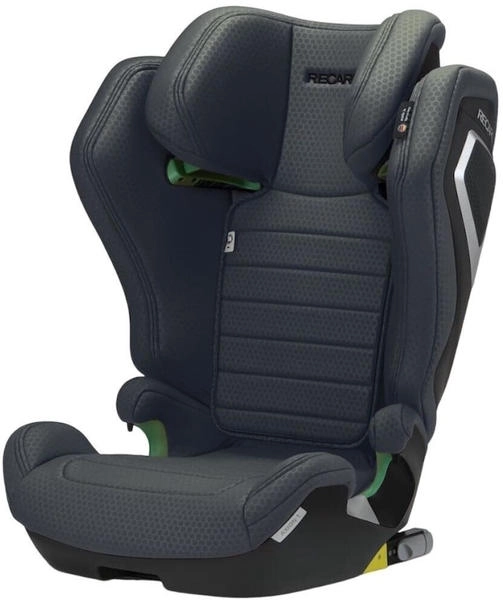 Recaro Axion 1 gallant grey