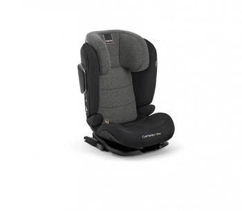 Inglesina Cartesio i-Size vulcan black