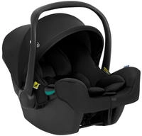 Graco GC1817CAMDN000, Graco Babyschale SnugLite i-Size R129 ab Geburt - 13 kg (40 cm