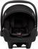 Graco Kindersitz SnugLite i-size Midnight