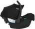 Graco Kindersitz SnugLite i-size Midnight