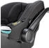 Graco Kindersitz SnugLite i-size Midnight