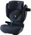 Britax Römer Kidfix Pro night blue/style