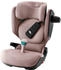 Britax Römer Kidfix Pro