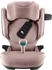 Britax Römer Kidfix Pro