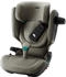 Britax Römer Kidfix Pro