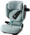 Britax Römer Kidfix Pro