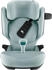 Britax Römer Kidfix Pro
