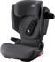 Britax Römer Kidfix Pro