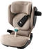 Britax Römer Kidfix Pro