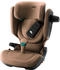 Britax Römer Kidfix Pro