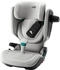 Britax Römer Kidfix Pro