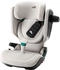 Britax Römer Kidfix Pro