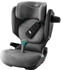 Britax Römer Kidfix Pro