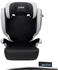 grey Isofix