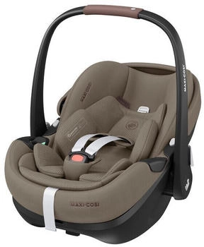Maxi-Cosi Pebble 360 Pro&sup2; Twillic Truffle