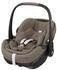 Maxi-Cosi Pebble 360 Pro² Twillic Truffle