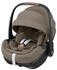 Maxi-Cosi Pebble 360 Pro² Twillic Truffle