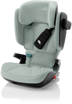 Britax Römer Kidfix i-Size Premium jade green
