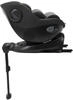 chicco Kindersitze