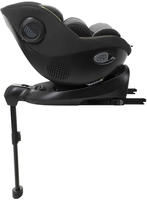 Chicco Autokindersitz "Seat105"