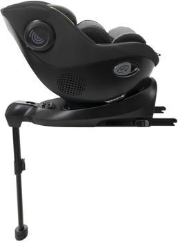 Chicco Seat105 I-Size posh black