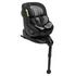 Chicco Seat105 I-Size posh black