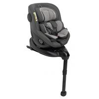 Chicco Autokindersitz »Seat105« Chicco Autokindersitz »Seat105«