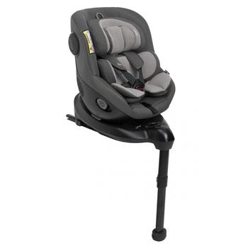 Chicco Seat105 I-Size glam grey