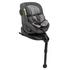 Chicco Seat105 I-Size glam grey