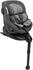 Chicco Seat105 I-Size glam grey