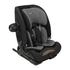 Chicco Seat&Go I-Size posh black