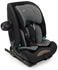 Chicco Seat&Go I-Size posh black