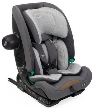 Chicco Seat&Go I-Size glam grey