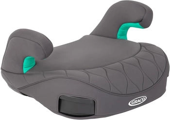Graco Booster Max R129 iron Graco Booster Max R129 iron
