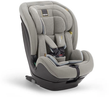 Inglesina Caboto i-Size moon grey