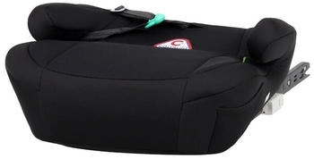 C-Capsula JR 4 i-Fix jupiter schwarz