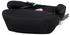 C-Capsula JR 4 i-Fix jupiter schwarz