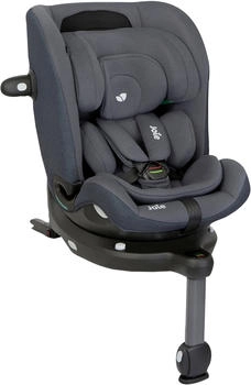 Joie i-Pivot Grow moonlight