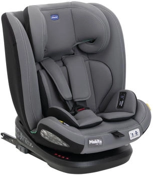 Chicco Mokita i-Size grey