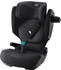 Britax Römer Kidfix Pro