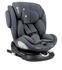 KIKKABOO i-Felix Dark Grey