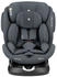 KIKKABOO i-Felix Dark Grey