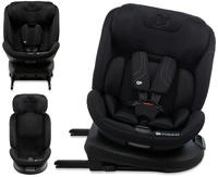 Kinderkraft Autokindersitz »XPEDITION 3 i-Size«, 360° – drehbarer...