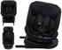 Kinderkraft XPEDITION 3 i-Size black
