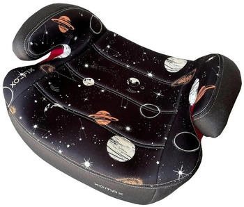 XOMAX Kindersitz XL-313 weltall