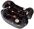 XOMAX Kindersitz XL-313 weltall